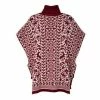 Uitgang 🔔 La DoubleJ Truien & Vesten Knitwear Red 🎉 -la-doublej Verkoop e09a6ff9fb78bb92cbfe9782df561cbb