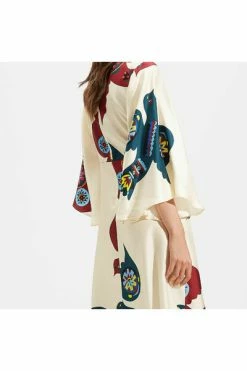 Gloednieuw 🥰 La DoubleJ Casual Jurken Sorella 👗 Dress White 🔥 -la-doublej Verkoop e1caca38551dc29893de4e28d449b131