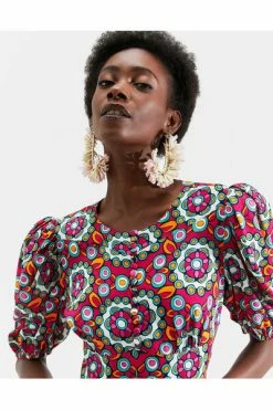 Hete verkoop π La DoubleJ Casual Jurken Coquette π Dress Red β 10 Hete verkoop π La DoubleJ Casual Jurken Coquette π Dress Red β -la-doublej Verkoop e3c47a2bf137e0b1d63533964a8a945f