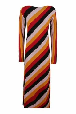 Nieuw 🌟 La DoubleJ Casual Jurken 👗 Dress Black 💯