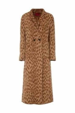 Begroting π La DoubleJ Trenchcoats & Mantels π§₯ Coats Brown π₯ 8 Begroting π La DoubleJ Trenchcoats & Mantels π§₯ Coats Brown π₯ -la-doublej Verkoop e5d98fb69e832c02eee290c4e2199a73