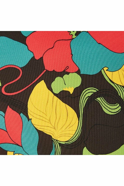 Goedkoop β¨ La DoubleJ Midirokken Milano π Skirt Green βοΈ 7 Goedkoop β¨ La DoubleJ Midirokken Milano π Skirt Green βοΈ - Afbeelding 6