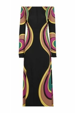 la-doublej Verkoop -la-doublej Verkoop ea0b3b8aa5266c16644a1652f09384c8