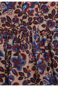 Uitgang π La DoubleJ Casual Jurken Short π Dresses Purple β