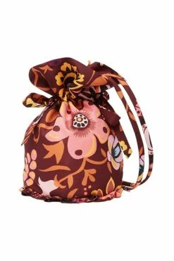 la-doublej Verkoop -la-doublej Verkoop f6a8172a801480e91679c64125f4f502