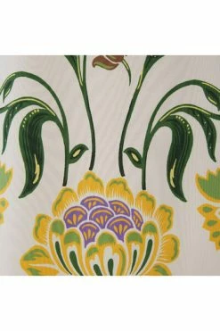 Uitgang ๐คฉ La DoubleJ Maxi Jurken Racer ๐ Dress (Placรฉe) Blue ๐ 9 Uitgang ๐คฉ La DoubleJ Maxi Jurken Racer ๐ Dress (Placรฉe) Blue ๐ -la-doublej Verkoop f827d936cf1c029877e49ec745f787c3