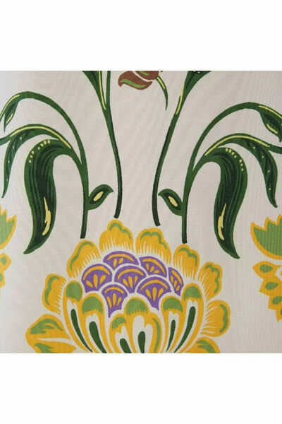 Uitgang ๐คฉ La DoubleJ Maxi Jurken Racer ๐ Dress (Placรฉe) Blue ๐ 6 Uitgang ๐คฉ La DoubleJ Maxi Jurken Racer ๐ Dress (Placรฉe) Blue ๐ - Afbeelding 4