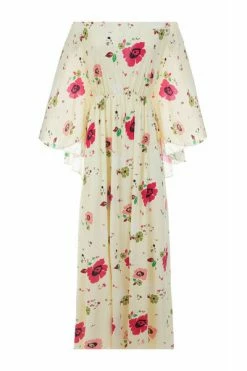 Beste Pirce π La DoubleJ Maxi Jurken π Dresses Beige π₯ 10 Beste Pirce π La DoubleJ Maxi Jurken π Dresses Beige π₯ -la-doublej Verkoop fc5a351afea3c09c1378e4c591a385f4