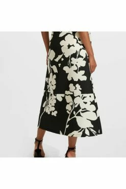 Goedkoopste ✔️ La DoubleJ Midirokken A-Long 👗 Skirt Black 😀 -la-doublej Verkoop fd681b09c5b60d8242dc6568232443ba