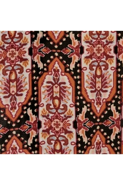 Beste recensies van π₯ La DoubleJ Maxi Jurken Maxi π Dresses Brown π 3 Beste recensies van π₯ La DoubleJ Maxi Jurken Maxi π Dresses Brown π